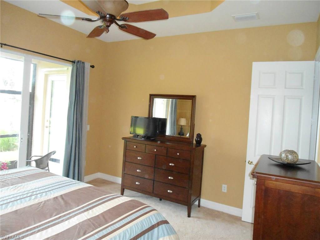 BOTANICA LAKES - Residential