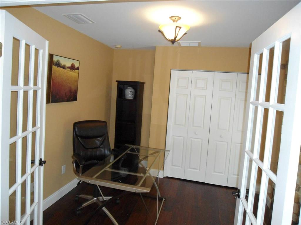 BOTANICA LAKES - Residential