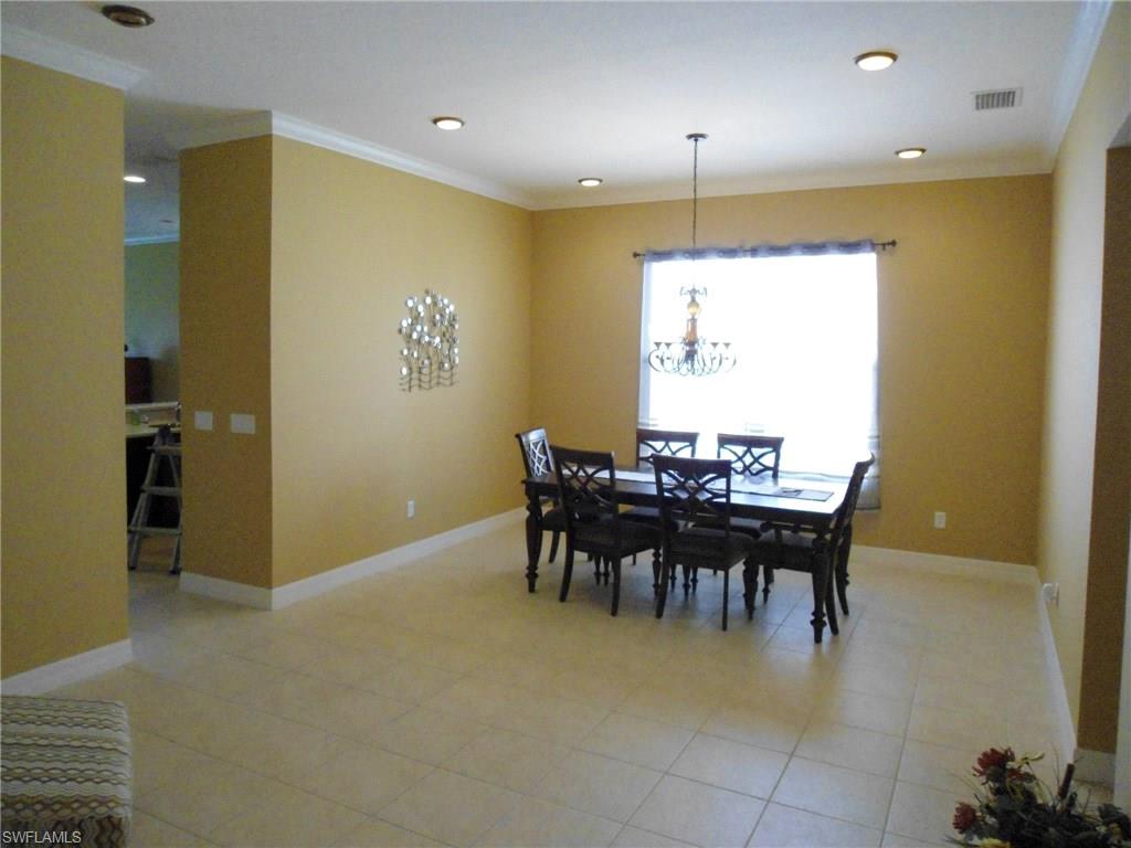 BOTANICA LAKES - Residential