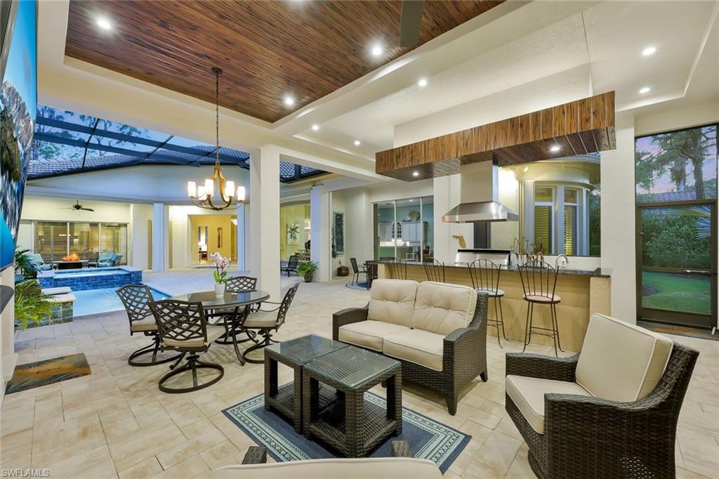 12303 Colliers Reserve DR