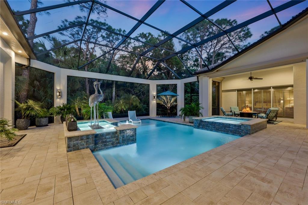 COLLIERS RESERVE - Residential