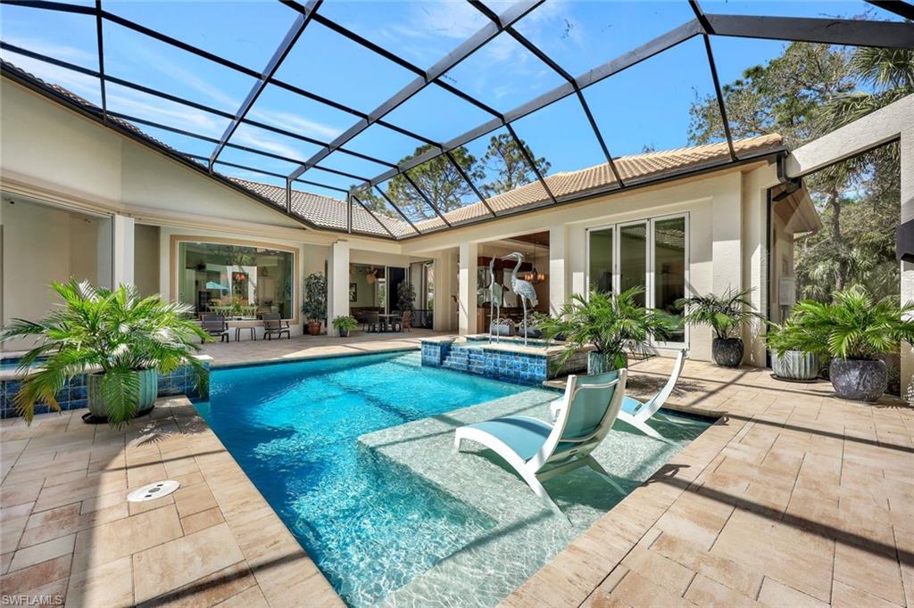 COLLIERS RESERVE - Residential