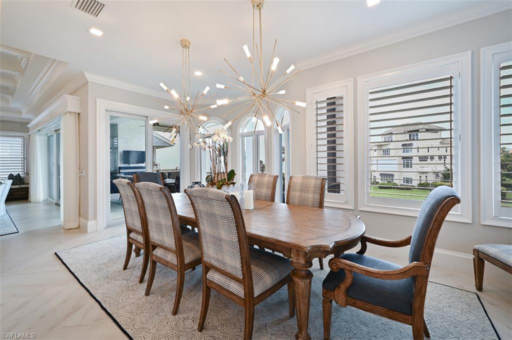 BAREFOOT BEACH - Residential