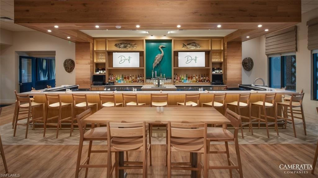 VERDANA VILLAGE - Residential Lease