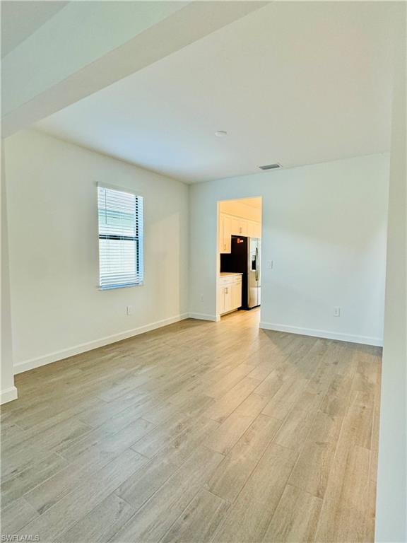 VERDANA VILLAGE - Residential Lease