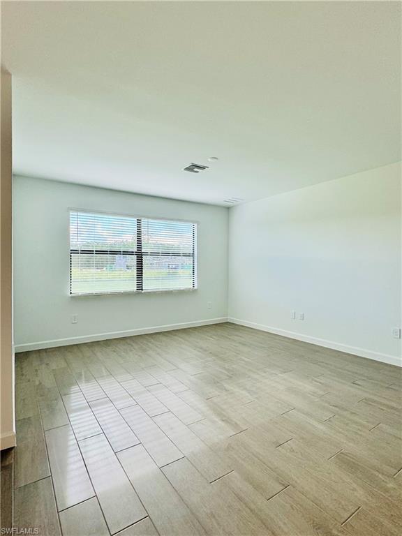 VERDANA VILLAGE - Residential Lease