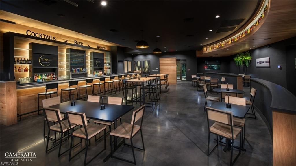 VERDANA VILLAGE - Residential Lease