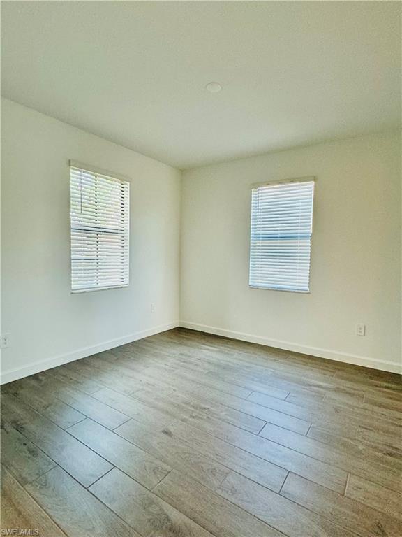 VERDANA VILLAGE - Residential Lease