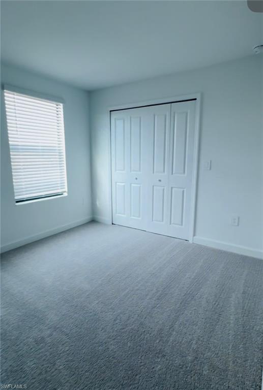 VERDANA VILLAGE - Residential Lease