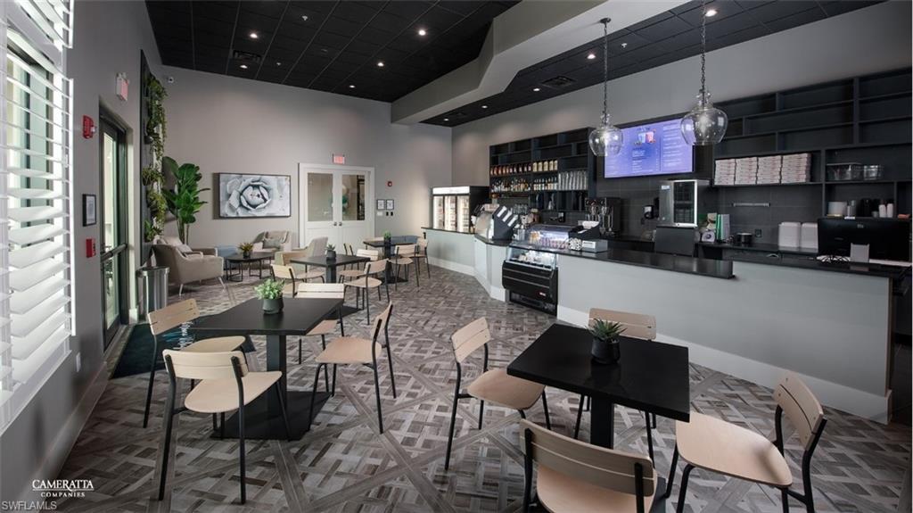 VERDANA VILLAGE - Residential Lease