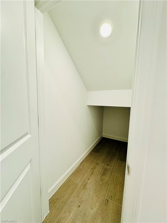 VERDANA VILLAGE - Residential Lease