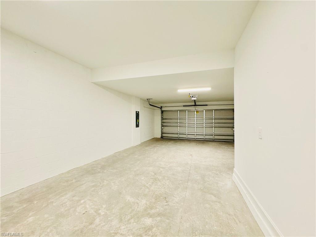 VERDANA VILLAGE - Residential Lease