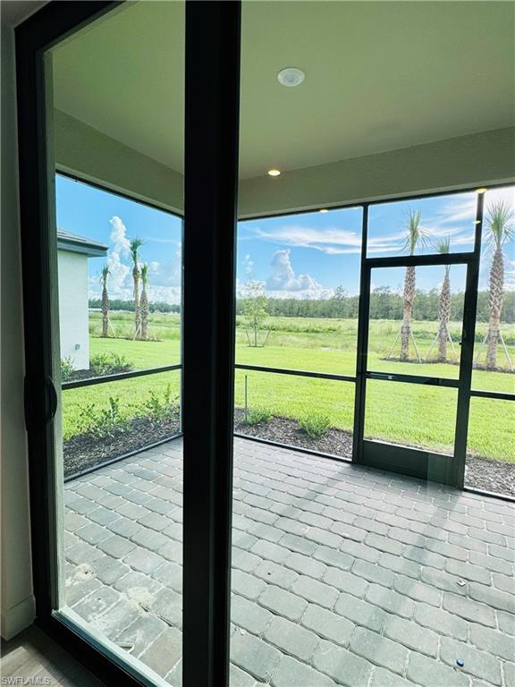 VERDANA VILLAGE - Residential Lease