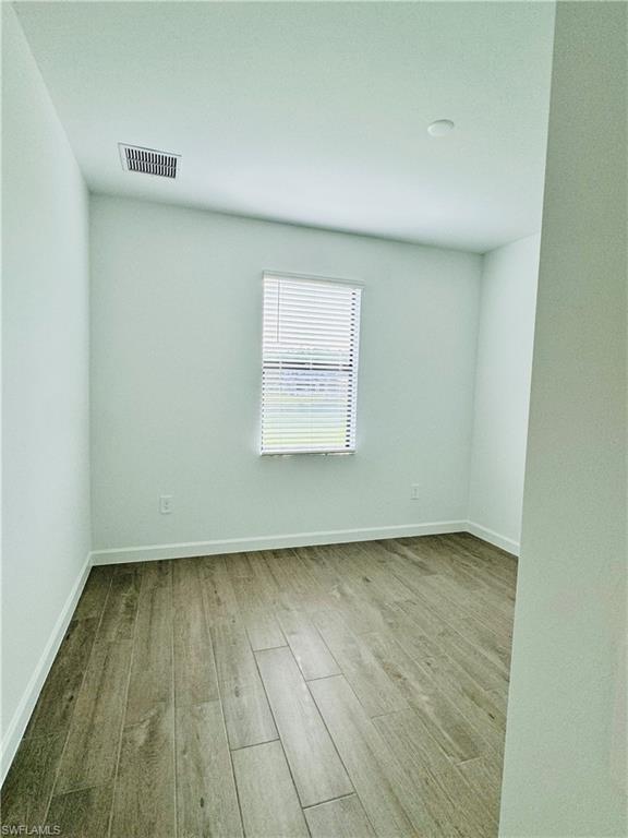 VERDANA VILLAGE - Residential Lease