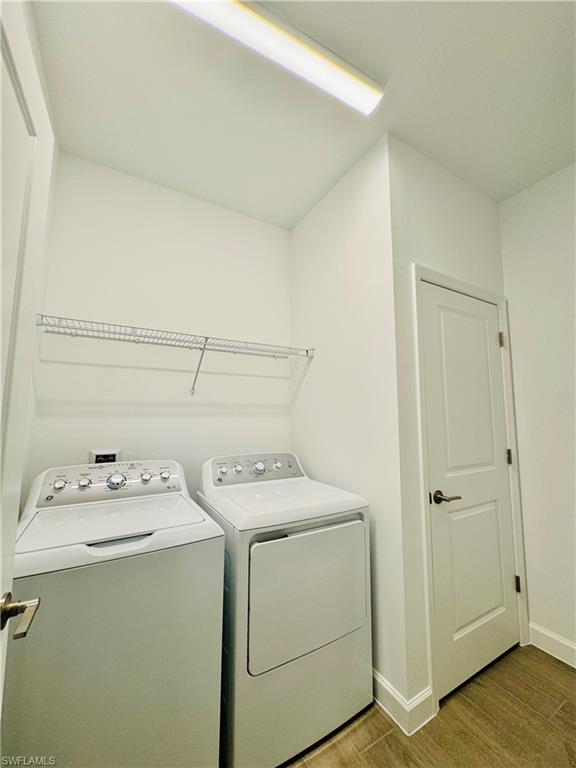 VERDANA VILLAGE - Residential Lease