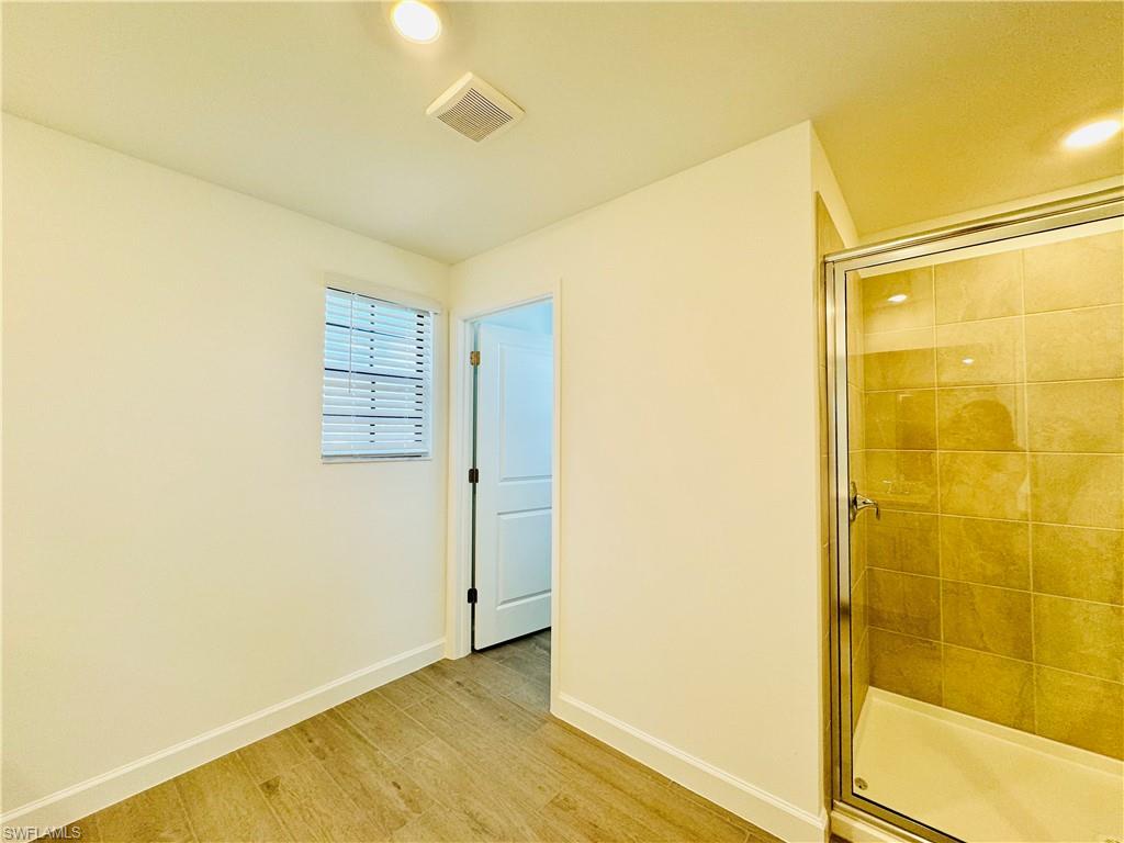 VERDANA VILLAGE - Residential Lease