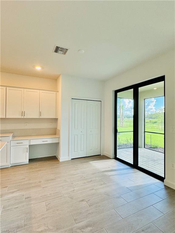 VERDANA VILLAGE - Residential Lease