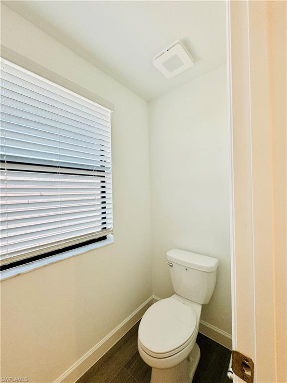 VERDANA VILLAGE - Residential Lease