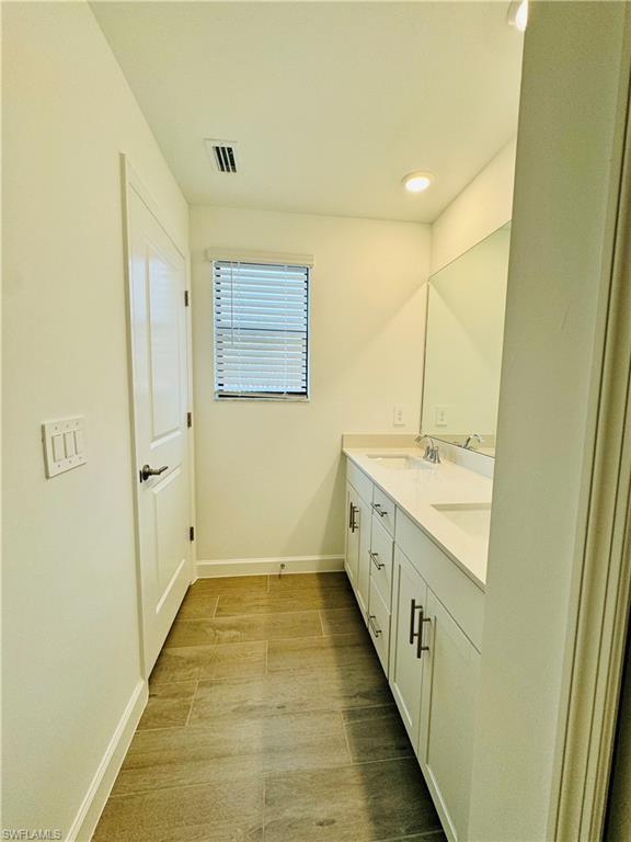 VERDANA VILLAGE - Residential Lease