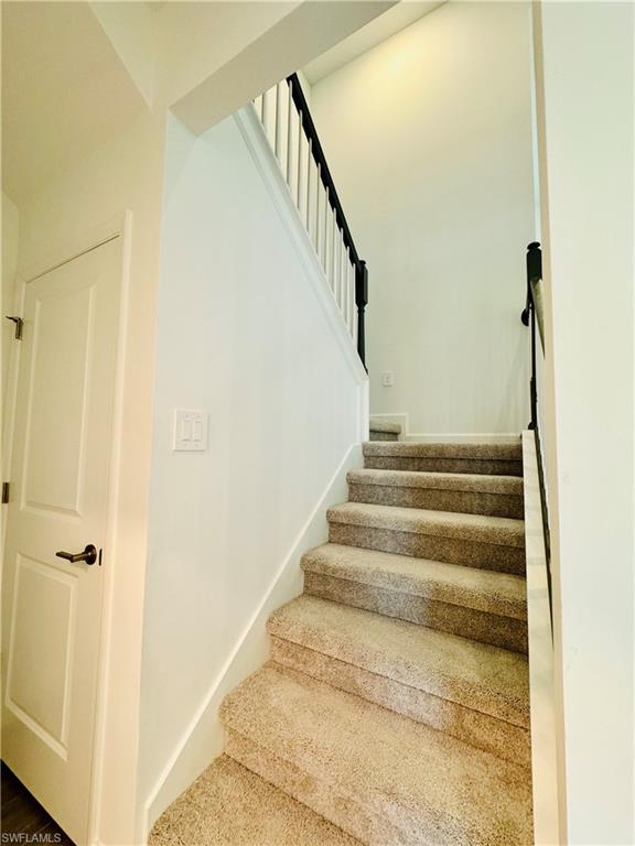 VERDANA VILLAGE - Residential Lease