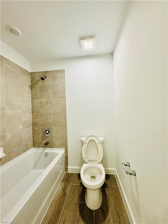 VERDANA VILLAGE - Residential Lease