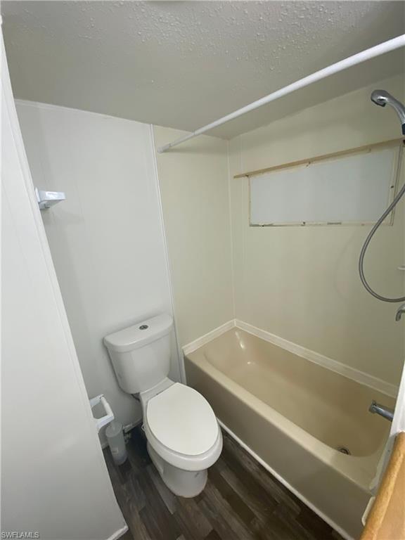 MOBILE MANOR - Residential Lease