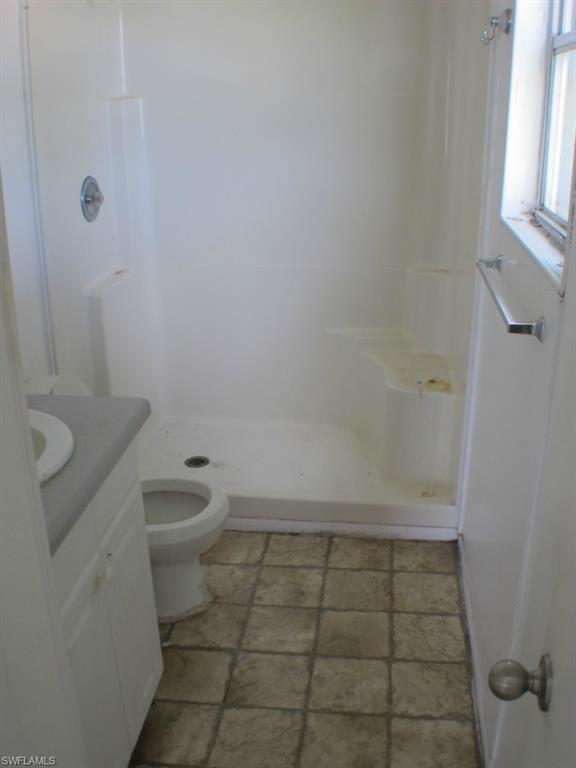 TEE AND GREEN ESTATES - Residential