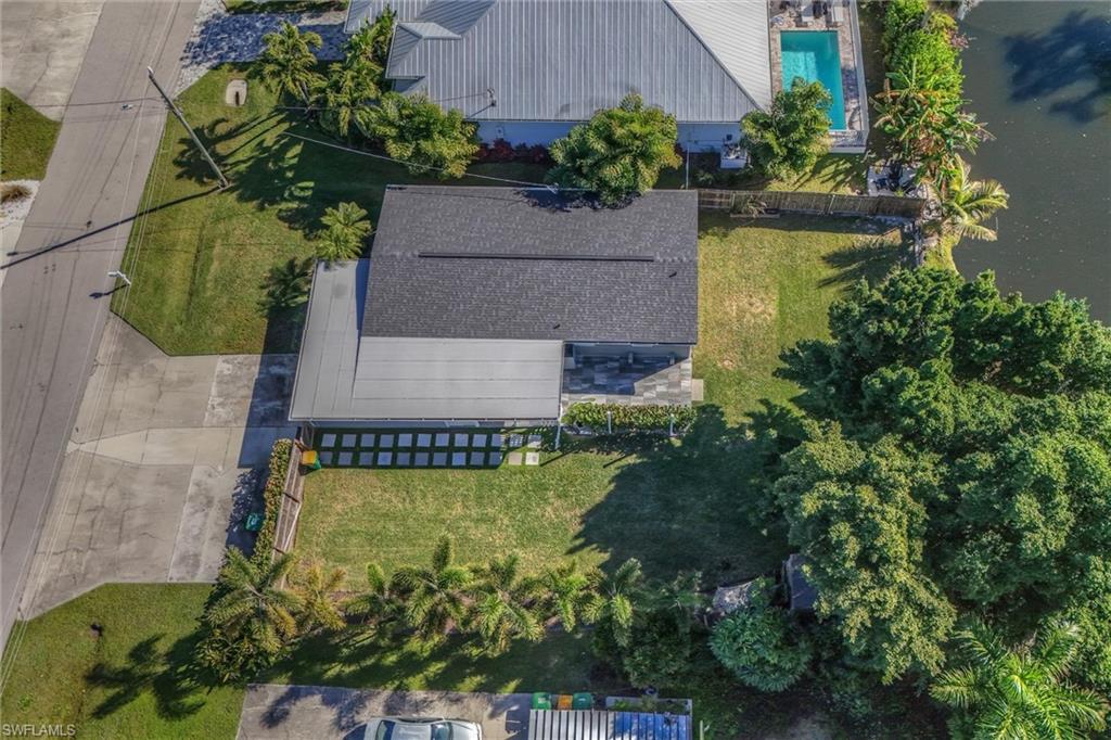 SUNSET HOMES - Residential