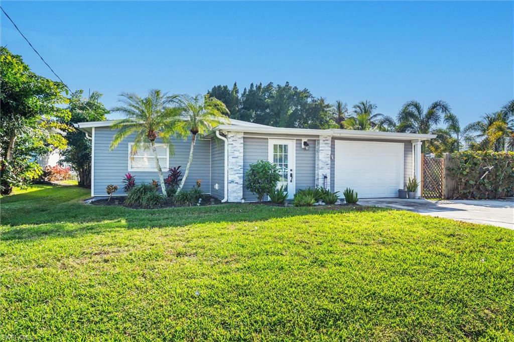 SUNSET HOMES - Residential