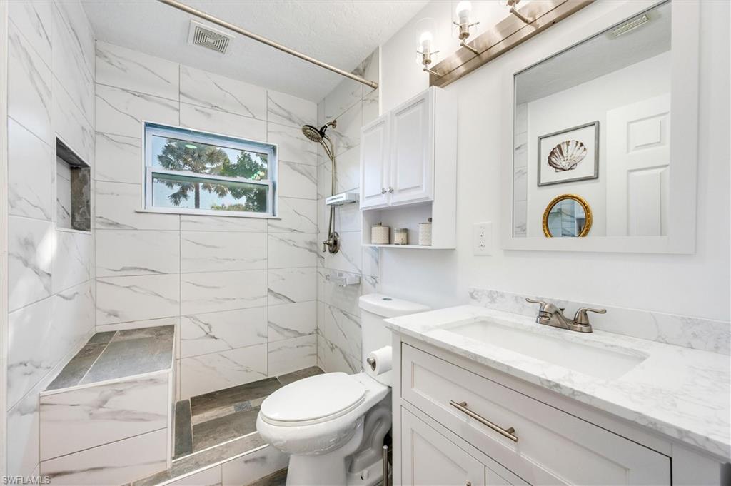 SUNSET HOMES - Residential