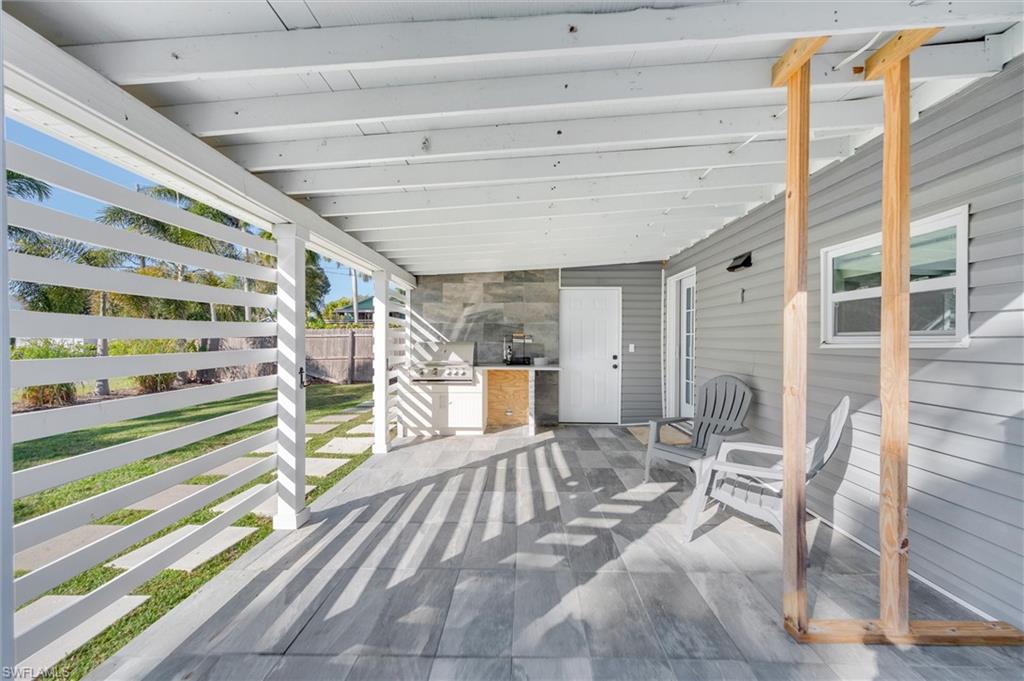 SUNSET HOMES - Residential