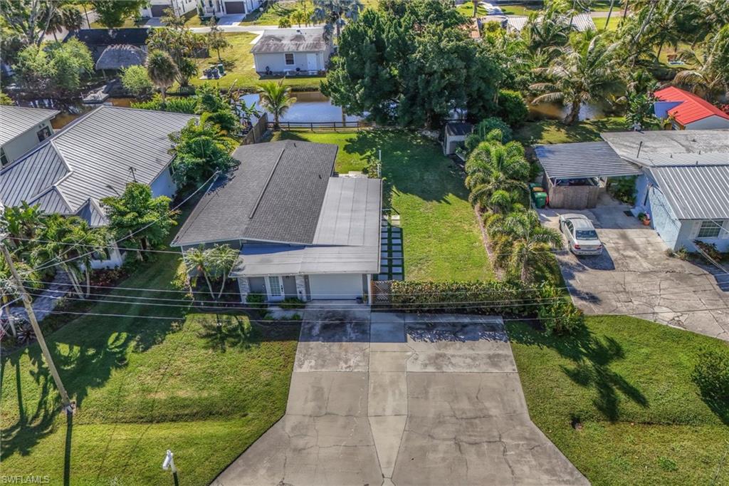 SUNSET HOMES - Residential