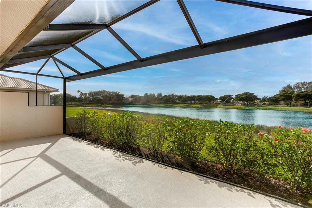 BELLA TERRA - Residential