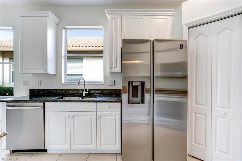 BELLA TERRA - Residential