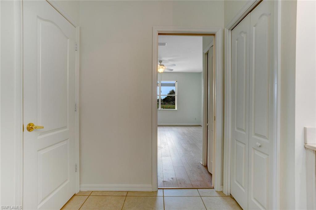 BELLA TERRA - Residential