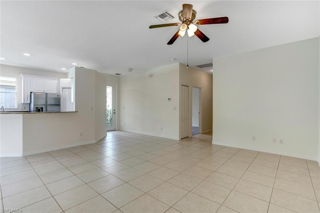 BELLA TERRA - Residential