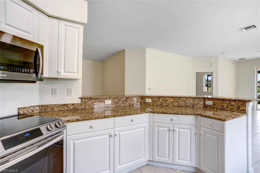 BELLA TERRA - Residential