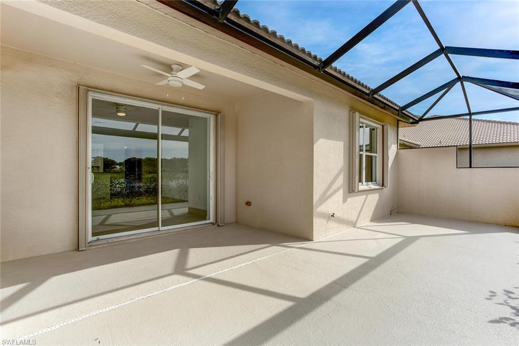 BELLA TERRA - Residential