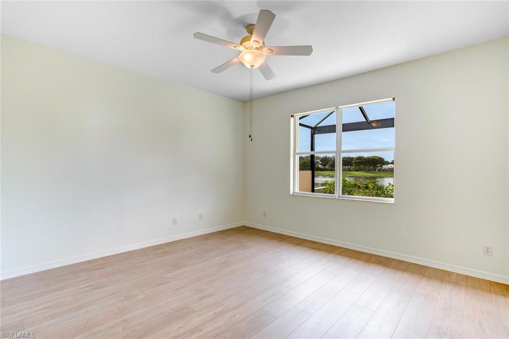 BELLA TERRA - Residential