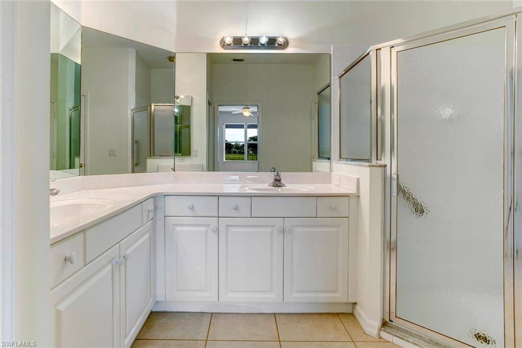 BELLA TERRA - Residential