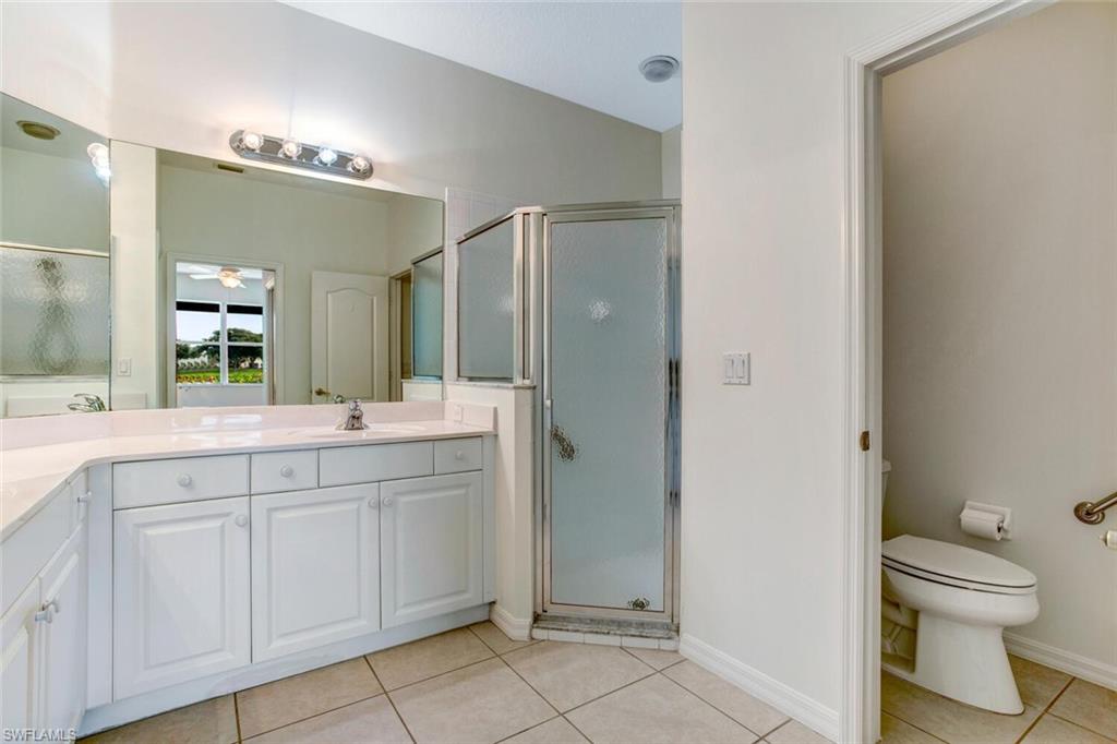 BELLA TERRA - Residential