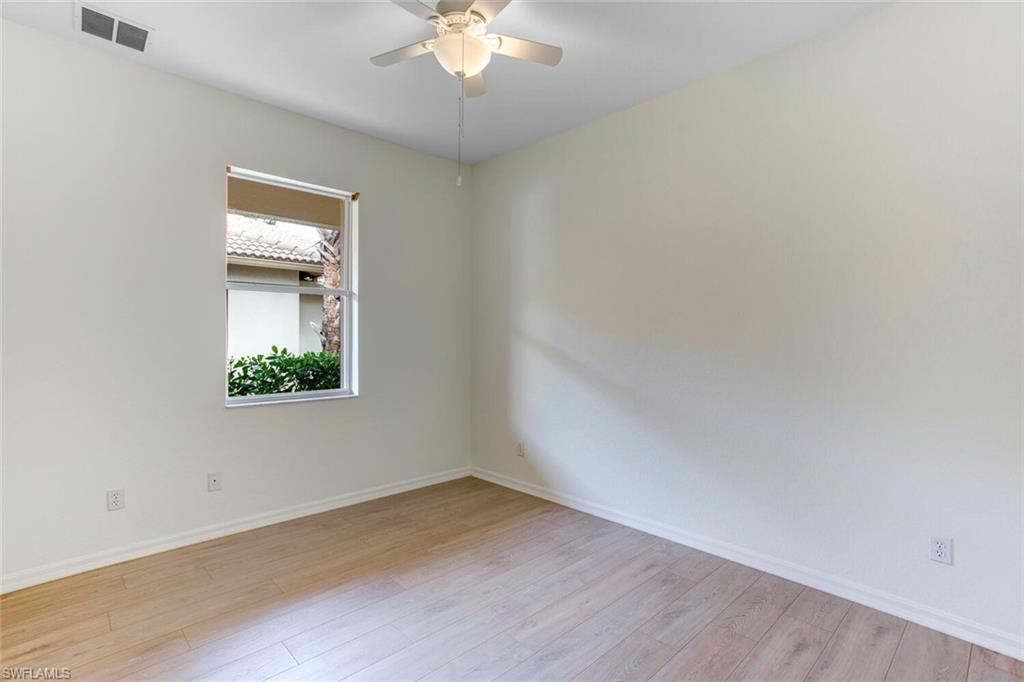 BELLA TERRA - Residential