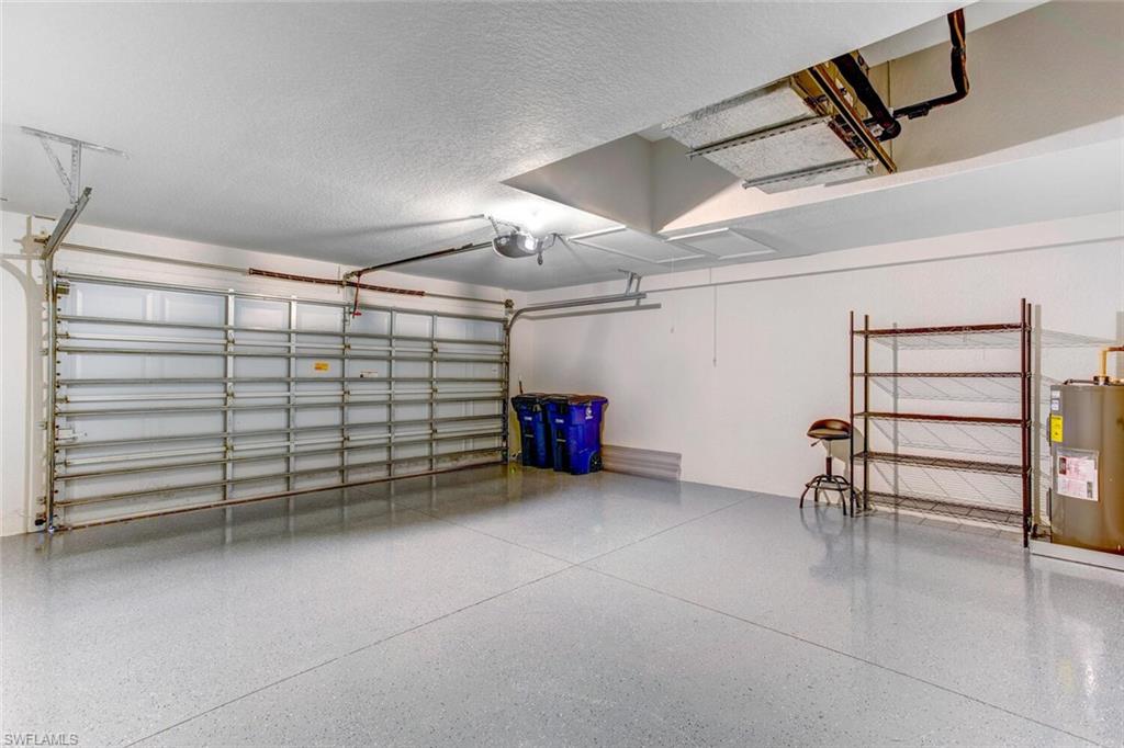 BELLA TERRA - Residential