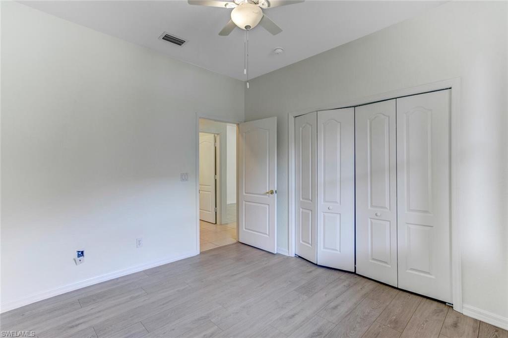 BELLA TERRA - Residential