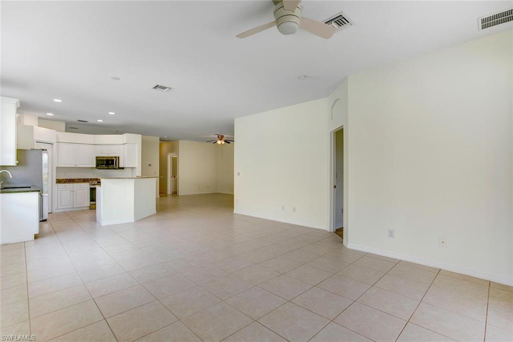 BELLA TERRA - Residential