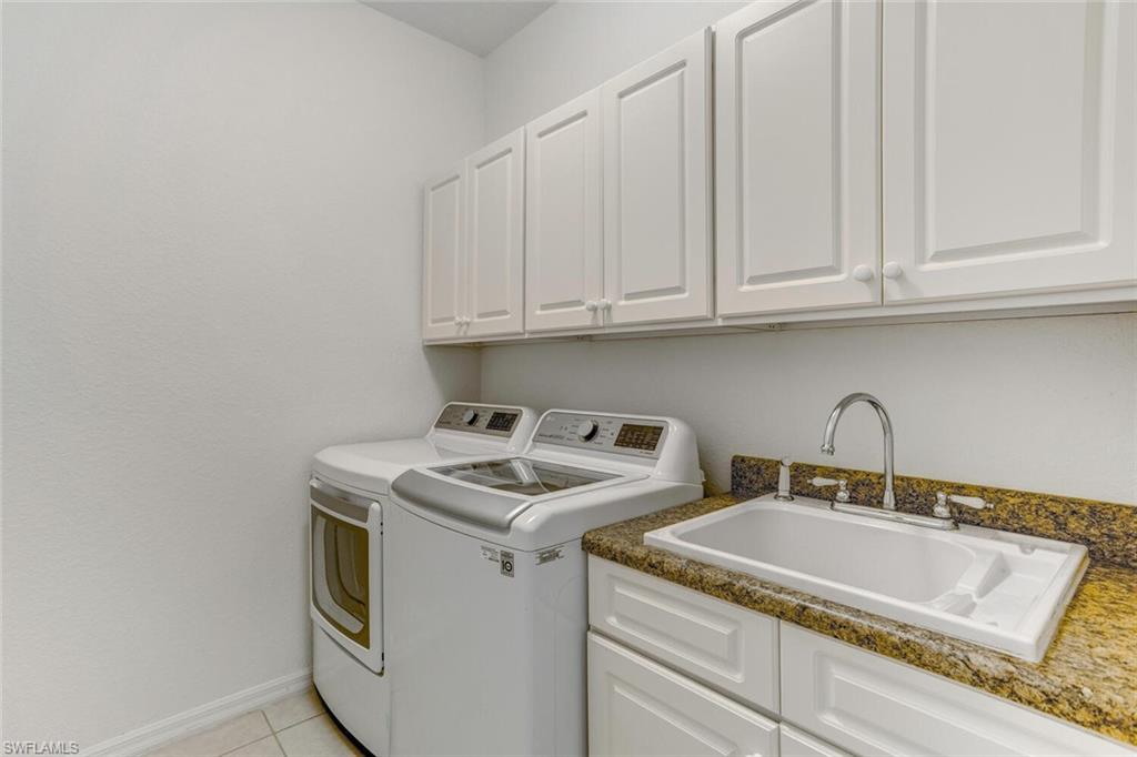 BELLA TERRA - Residential