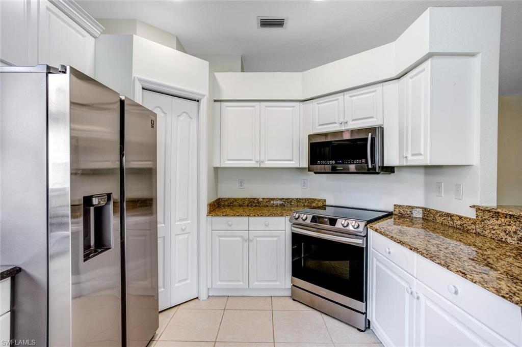 BELLA TERRA - Residential