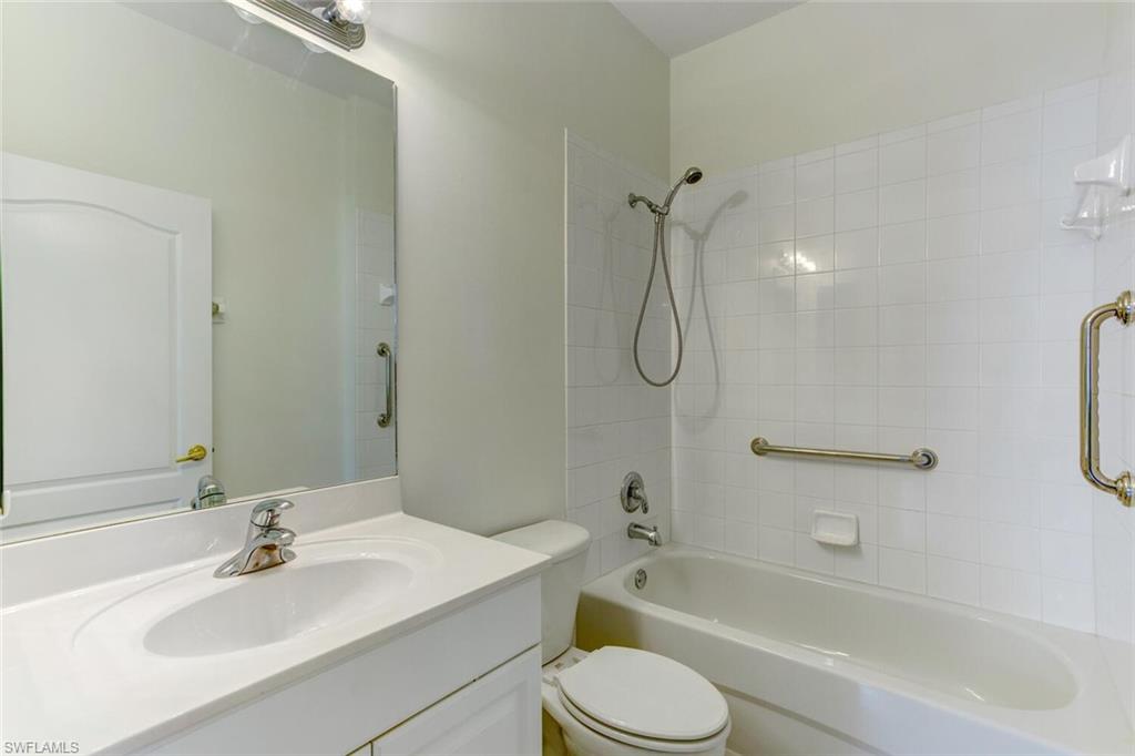 BELLA TERRA - Residential