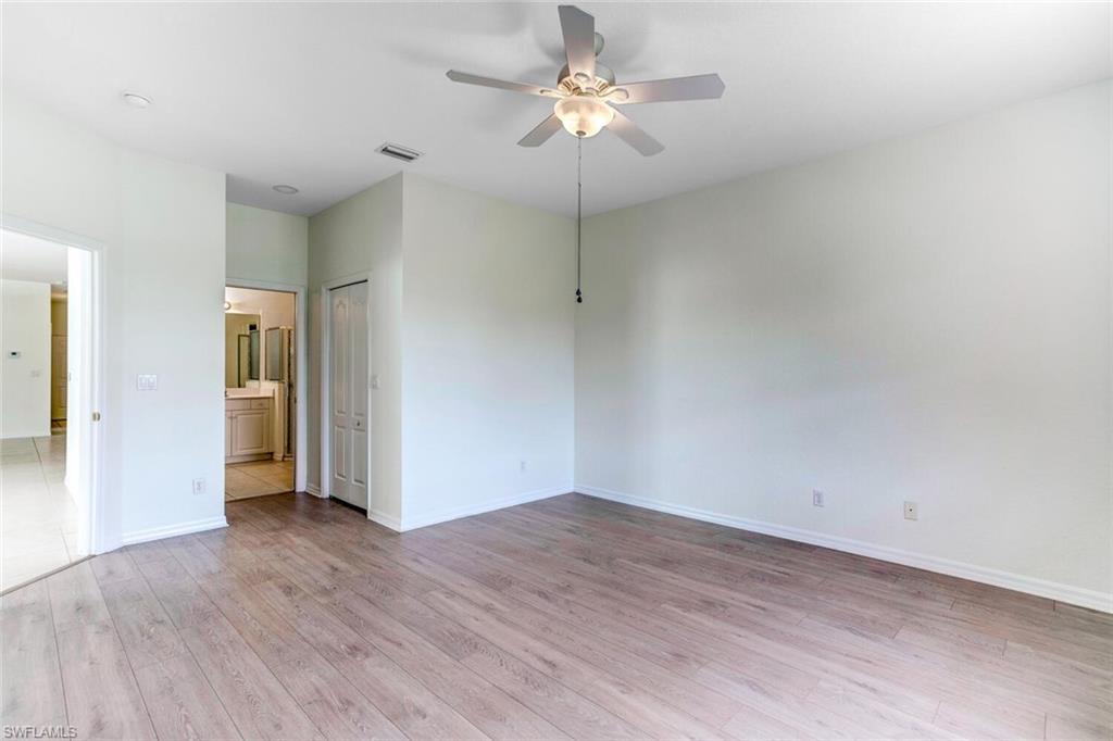 BELLA TERRA - Residential