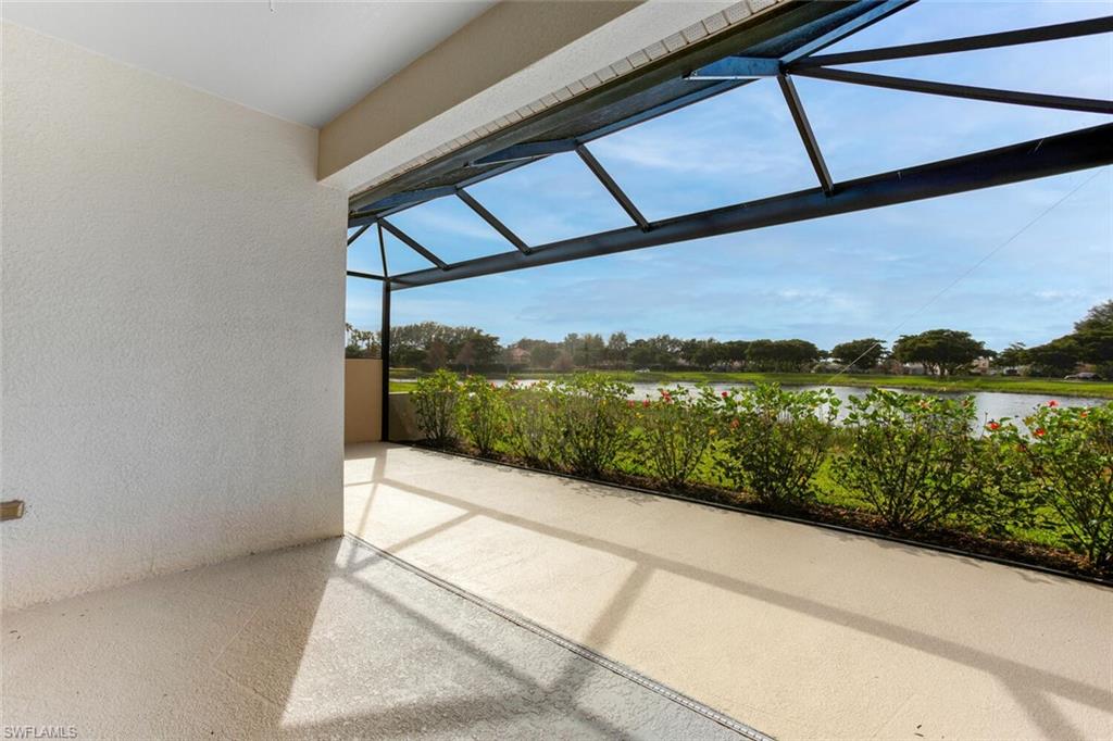 BELLA TERRA - Residential